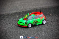 2024_08_01_Tamiya_Euro_Cup_Deutschlandfinale_2024_0384