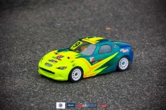 2024_08_01_Tamiya_Euro_Cup_Deutschlandfinale_2024_0385