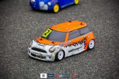2024_08_01_Tamiya_Euro_Cup_Deutschlandfinale_2024_0386