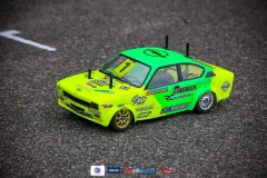 2024_08_01_Tamiya_Euro_Cup_Deutschlandfinale_2024_0387