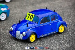 2024_08_01_Tamiya_Euro_Cup_Deutschlandfinale_2024_0388