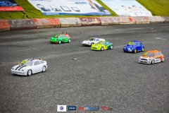 2024_08_01_Tamiya_Euro_Cup_Deutschlandfinale_2024_0389