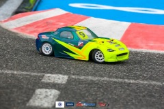 2024_08_01_Tamiya_Euro_Cup_Deutschlandfinale_2024_0390
