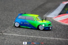 2024_08_01_Tamiya_Euro_Cup_Deutschlandfinale_2024_0391