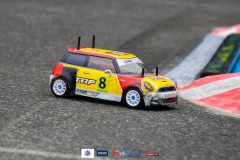 2024_08_01_Tamiya_Euro_Cup_Deutschlandfinale_2024_0392