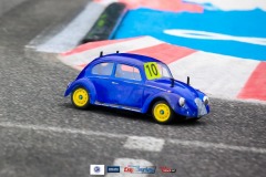 2024_08_01_Tamiya_Euro_Cup_Deutschlandfinale_2024_0393