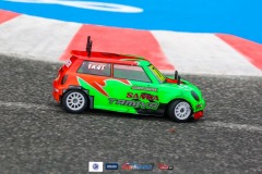 2024_08_01_Tamiya_Euro_Cup_Deutschlandfinale_2024_0394