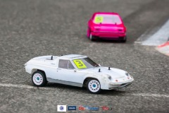 2024_08_01_Tamiya_Euro_Cup_Deutschlandfinale_2024_0395