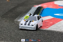 2024_08_01_Tamiya_Euro_Cup_Deutschlandfinale_2024_0396