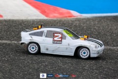 2024_08_01_Tamiya_Euro_Cup_Deutschlandfinale_2024_0397