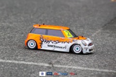 2024_08_01_Tamiya_Euro_Cup_Deutschlandfinale_2024_0398