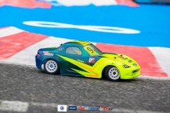2024_08_01_Tamiya_Euro_Cup_Deutschlandfinale_2024_0399