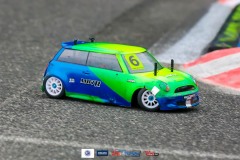 2024_08_01_Tamiya_Euro_Cup_Deutschlandfinale_2024_0400