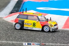2024_08_01_Tamiya_Euro_Cup_Deutschlandfinale_2024_0401