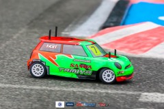 2024_08_01_Tamiya_Euro_Cup_Deutschlandfinale_2024_0402