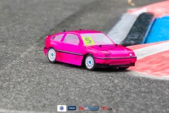 2024_08_01_Tamiya_Euro_Cup_Deutschlandfinale_2024_0403