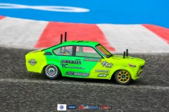 2024_08_01_Tamiya_Euro_Cup_Deutschlandfinale_2024_0404
