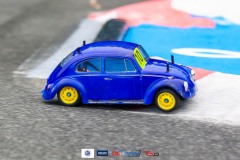 2024_08_01_Tamiya_Euro_Cup_Deutschlandfinale_2024_0405