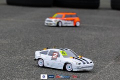 2024_08_01_Tamiya_Euro_Cup_Deutschlandfinale_2024_0406