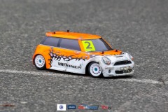 2024_08_01_Tamiya_Euro_Cup_Deutschlandfinale_2024_0407