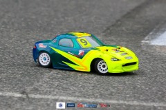 2024_08_01_Tamiya_Euro_Cup_Deutschlandfinale_2024_0408