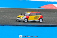 2024_08_01_Tamiya_Euro_Cup_Deutschlandfinale_2024_0409
