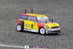 2024_08_01_Tamiya_Euro_Cup_Deutschlandfinale_2024_0410
