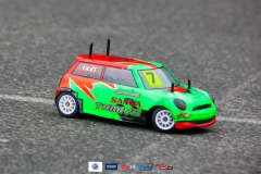 2024_08_01_Tamiya_Euro_Cup_Deutschlandfinale_2024_0411