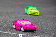 2024_08_01_Tamiya_Euro_Cup_Deutschlandfinale_2024_0412