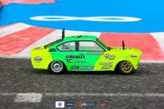 2024_08_01_Tamiya_Euro_Cup_Deutschlandfinale_2024_0413