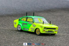 2024_08_01_Tamiya_Euro_Cup_Deutschlandfinale_2024_0414