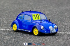 2024_08_01_Tamiya_Euro_Cup_Deutschlandfinale_2024_0415