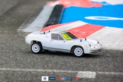 2024_08_01_Tamiya_Euro_Cup_Deutschlandfinale_2024_0416
