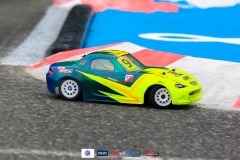 2024_08_01_Tamiya_Euro_Cup_Deutschlandfinale_2024_0417