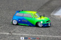 2024_08_01_Tamiya_Euro_Cup_Deutschlandfinale_2024_0418