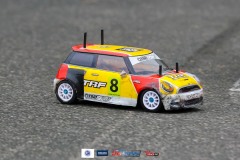 2024_08_01_Tamiya_Euro_Cup_Deutschlandfinale_2024_0419