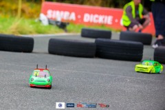 2024_08_01_Tamiya_Euro_Cup_Deutschlandfinale_2024_0420