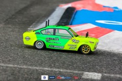 2024_08_01_Tamiya_Euro_Cup_Deutschlandfinale_2024_0421