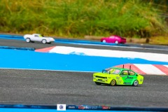 2024_08_01_Tamiya_Euro_Cup_Deutschlandfinale_2024_0423