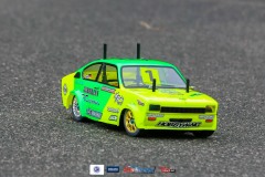 2024_08_01_Tamiya_Euro_Cup_Deutschlandfinale_2024_0424