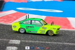 2024_08_01_Tamiya_Euro_Cup_Deutschlandfinale_2024_0425