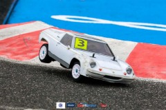 2024_08_01_Tamiya_Euro_Cup_Deutschlandfinale_2024_0426