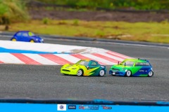 2024_08_01_Tamiya_Euro_Cup_Deutschlandfinale_2024_0427