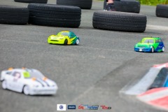 2024_08_01_Tamiya_Euro_Cup_Deutschlandfinale_2024_0428