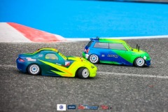2024_08_01_Tamiya_Euro_Cup_Deutschlandfinale_2024_0429