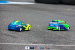 2024_08_01_Tamiya_Euro_Cup_Deutschlandfinale_2024_0430