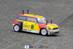 2024_08_01_Tamiya_Euro_Cup_Deutschlandfinale_2024_0431