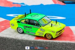 2024_08_01_Tamiya_Euro_Cup_Deutschlandfinale_2024_0432