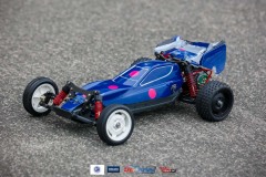 2024_08_01_Tamiya_Euro_Cup_Deutschlandfinale_2024_0433