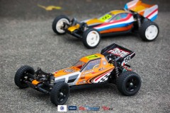 2024_08_01_Tamiya_Euro_Cup_Deutschlandfinale_2024_0434